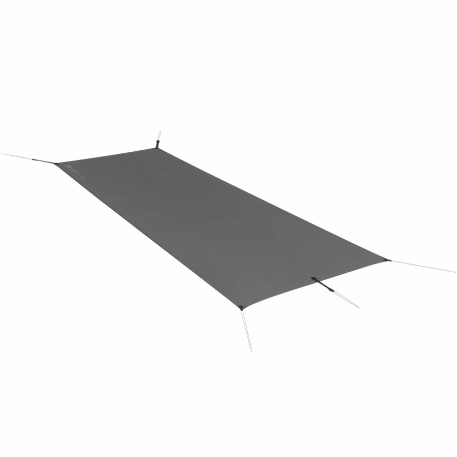 Tents * | Sea To Summit Alto Tr2 Lightfoot