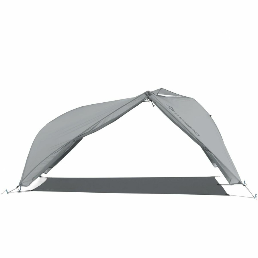 Tents * | Sea To Summit Alto Tr2 Lightfoot