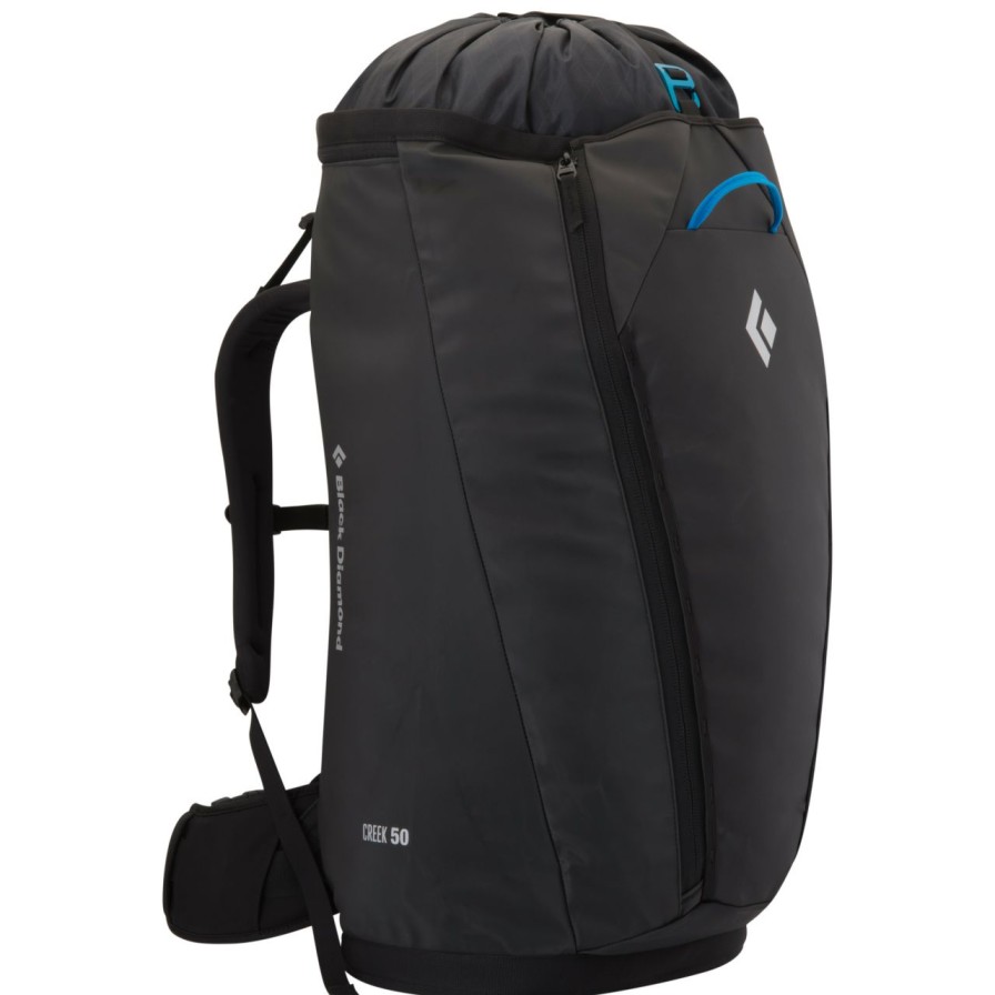 Backpacks * | Diamond Creek 50