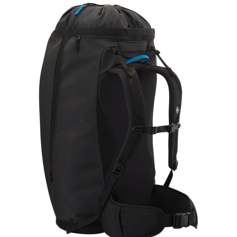 Backpacks * | Diamond Creek 50