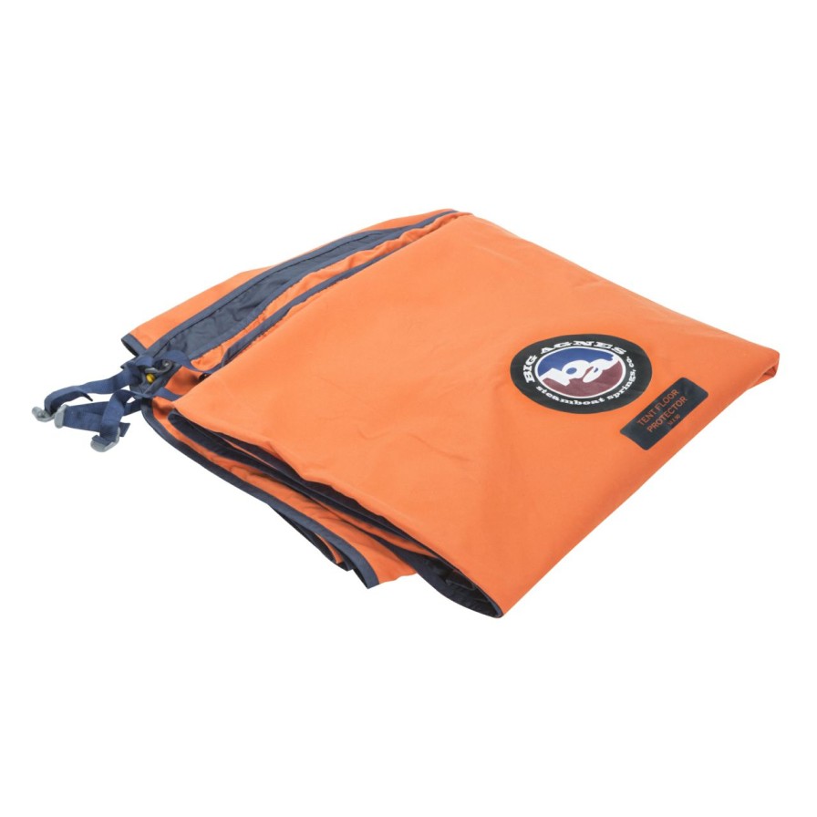 Tents * | Big Agnes Tent Floor Protector