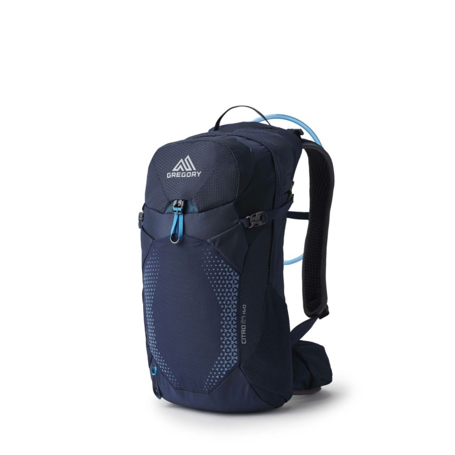 Backpacks * | Gregory Citro 24 H20 Men'S