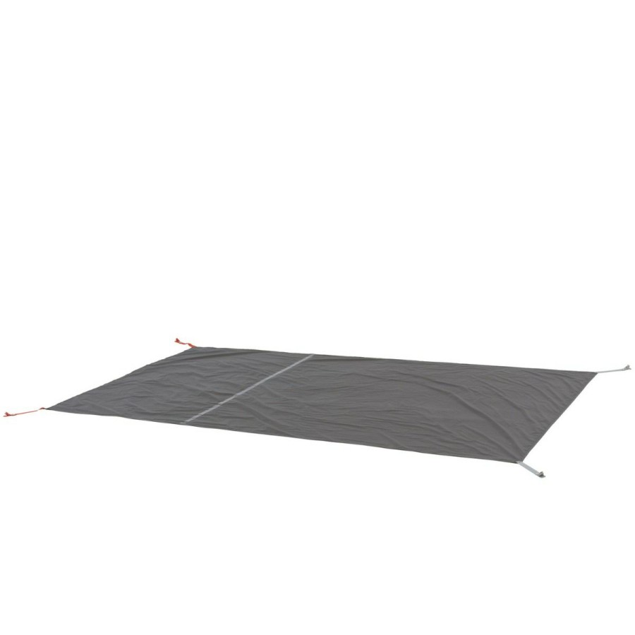 Tents * | Big Agnes Copper Spur Hv Ul3 & Mtnglo Footprint