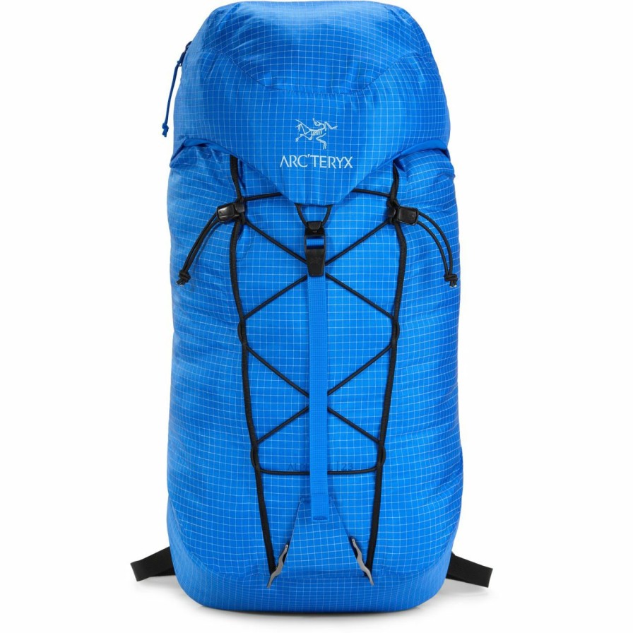 Backpacks * | Arc'Teryx Alpha Sl 23