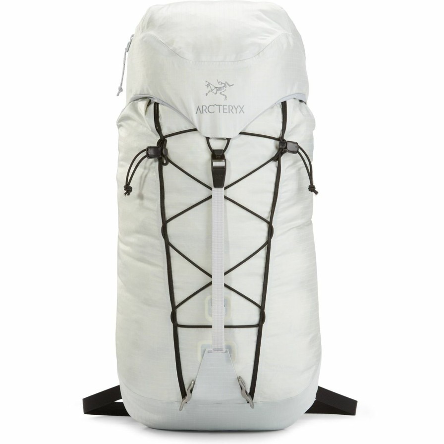 Backpacks * | Arc'Teryx Alpha Sl 23