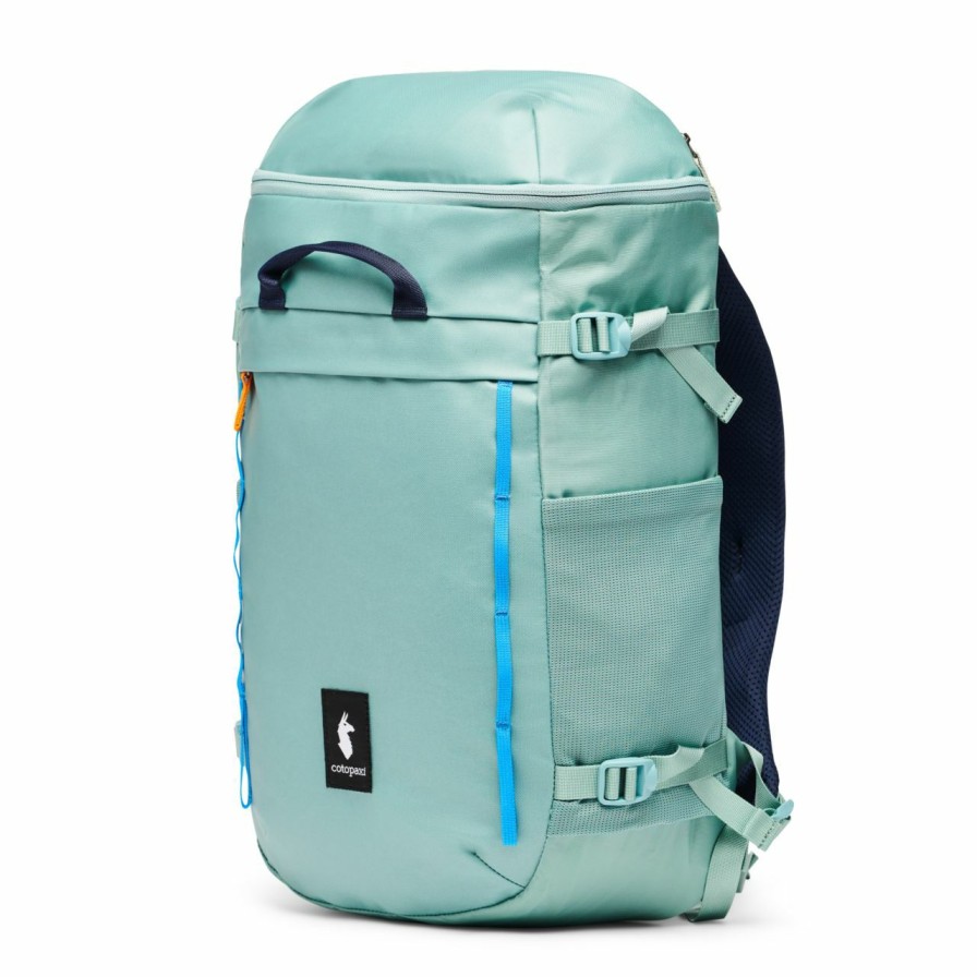 Backpacks * | Cotopaxi Torre 24L Bucket Pack Cada Dia