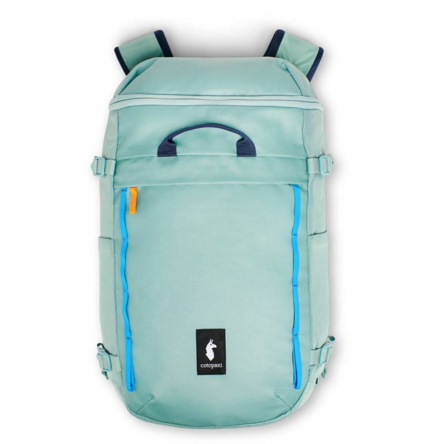 Backpacks * | Cotopaxi Torre 24L Bucket Pack Cada Dia