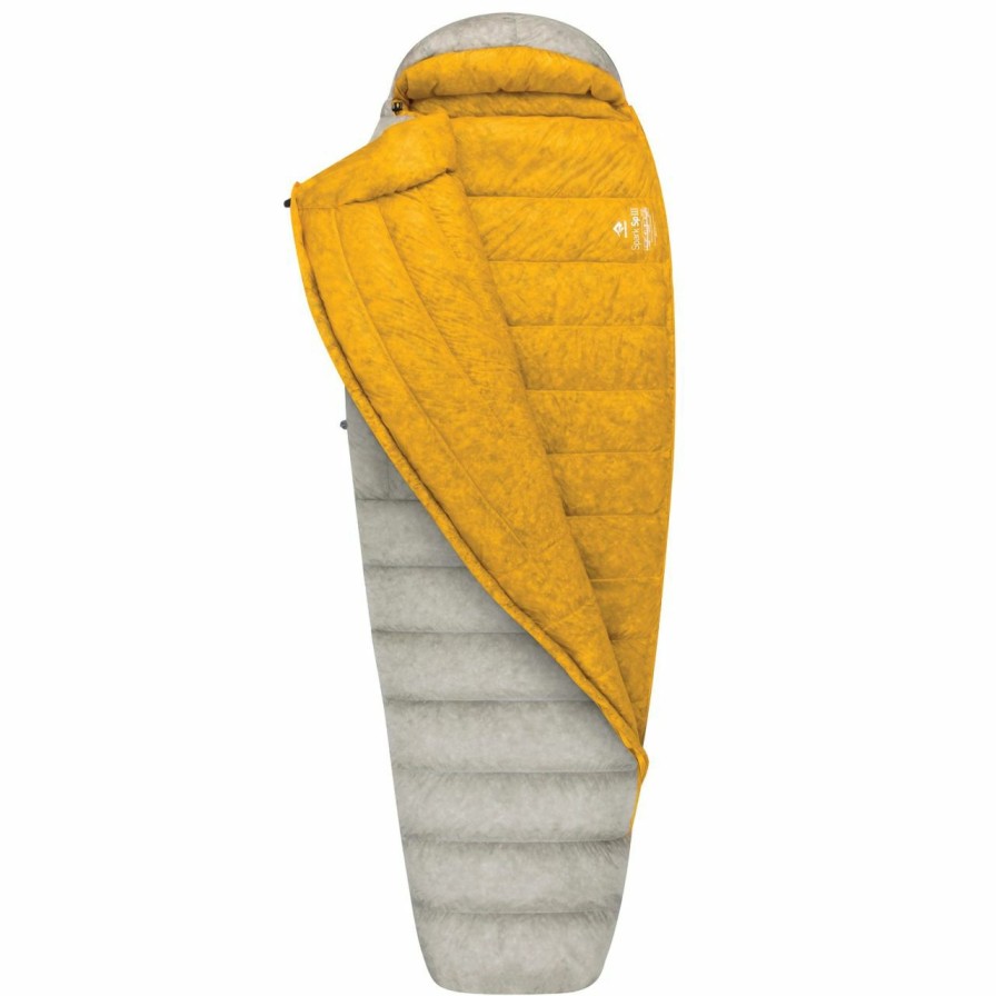 Sleeping Bags * | Sea To Summit Spark Spiii 18F