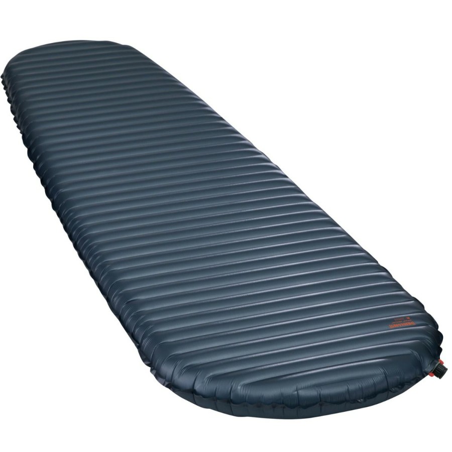 Sleeping Pads * | Therm-A-Rest Neoair Uberlite