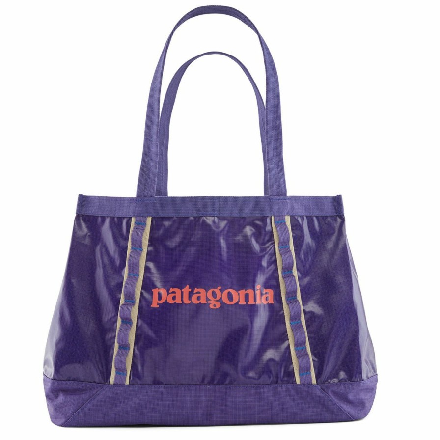 Backpacks * | Patagonia Hole Tote 25L