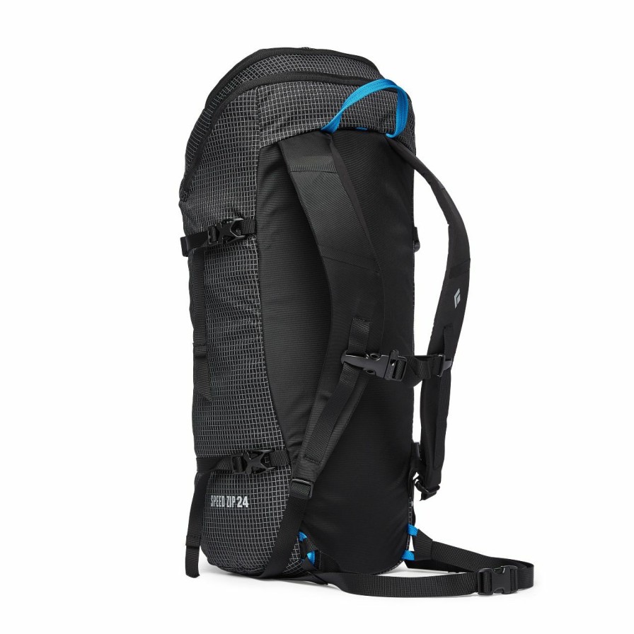 Backpacks * | Black Diamond Speed Zip 24