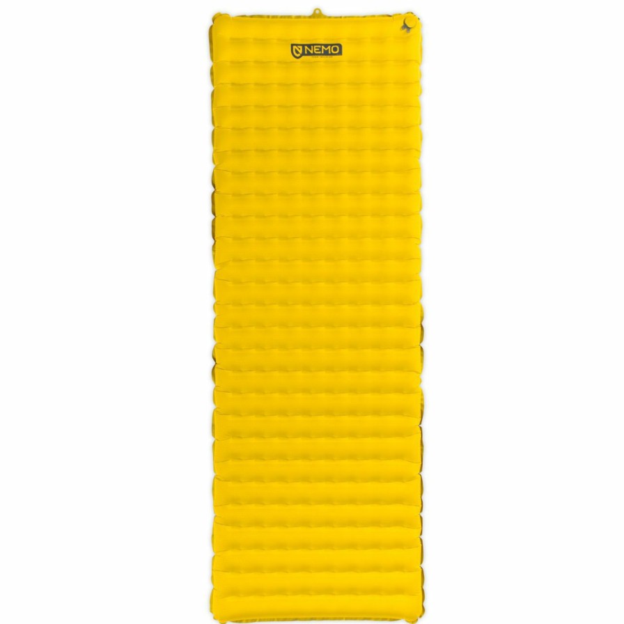 Sleeping Pads * | Nemo Tensor