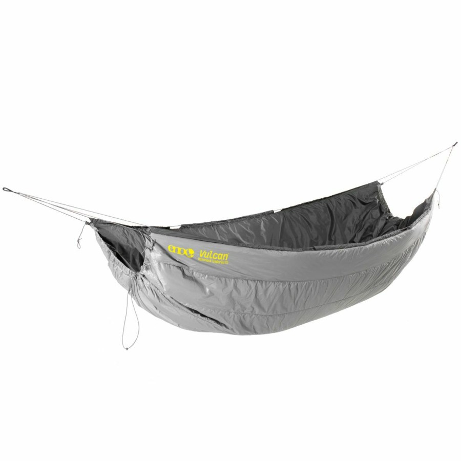 Tents * | Eno Vulcan Underquilt