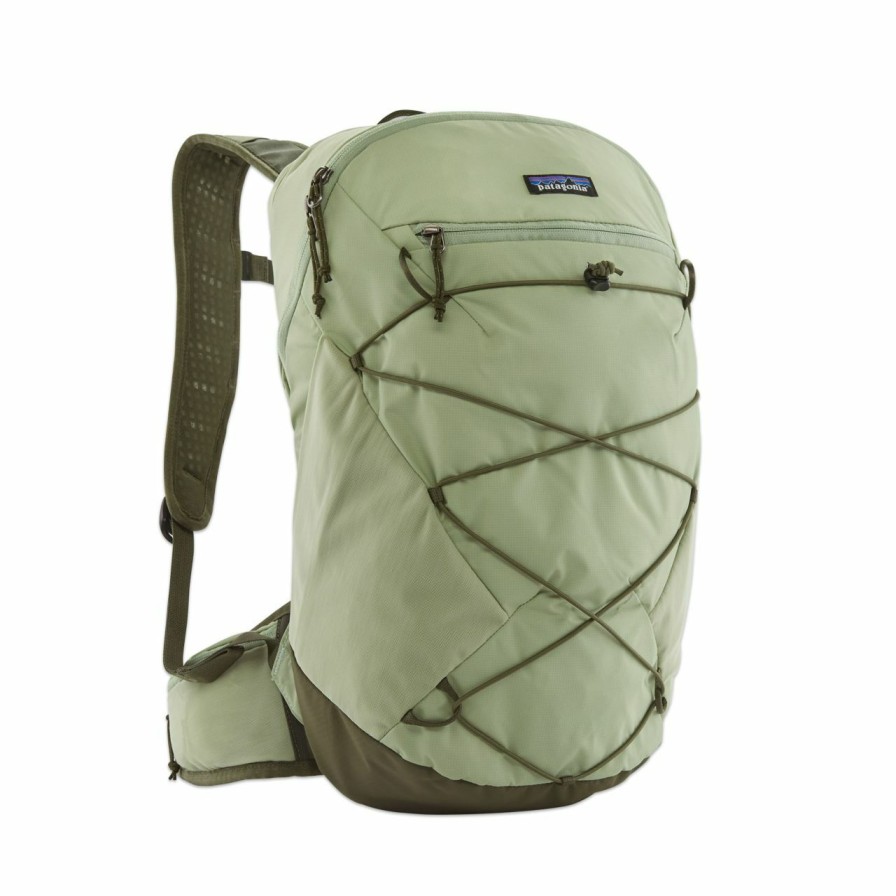 Backpacks * | Patagonia Terravia Pack 22L