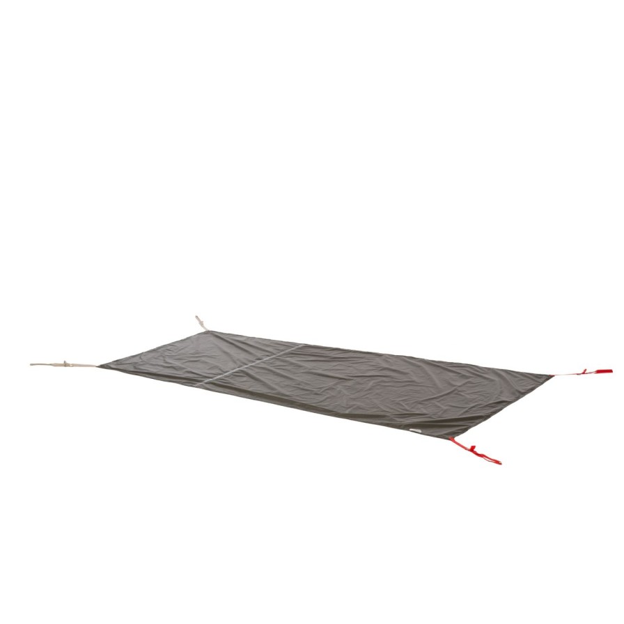 Tents * | Big Agnes Copper Spur Hv2 Expedition Footprint