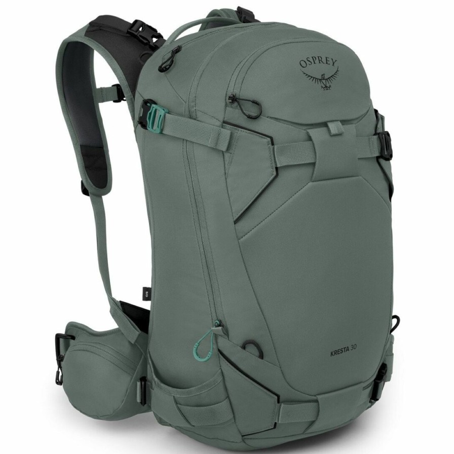 Backpacks * | Osprey Kresta 30 Women'S