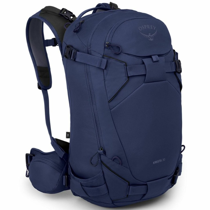 Backpacks * | Osprey Kresta 30 Women'S