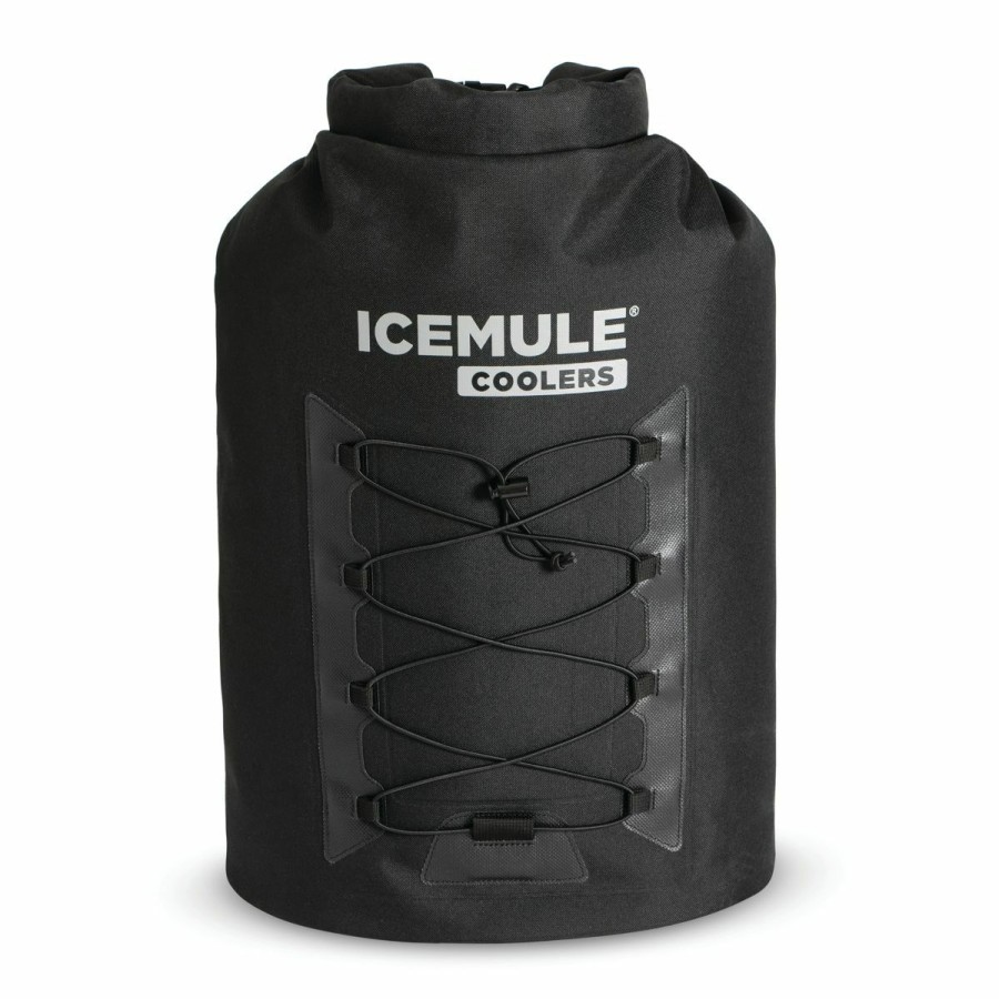 Backpacks * | Icemule Pro Xl 33L