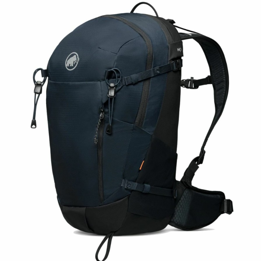 Backpacks * | Mammut Lithium 25 Women'S