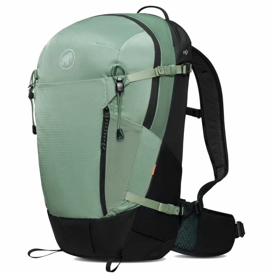 Backpacks * | Mammut Lithium 25 Women'S