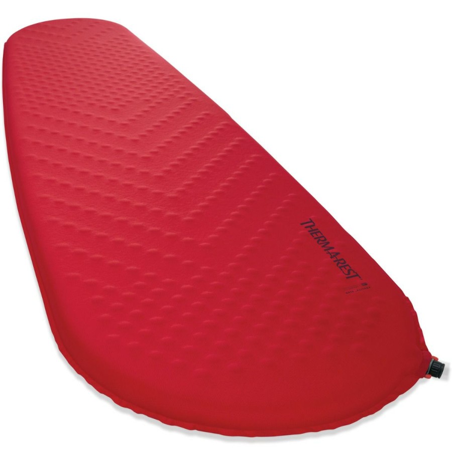 Sleeping Pads * | Therm-A-Rest Prolite Plus Women'S