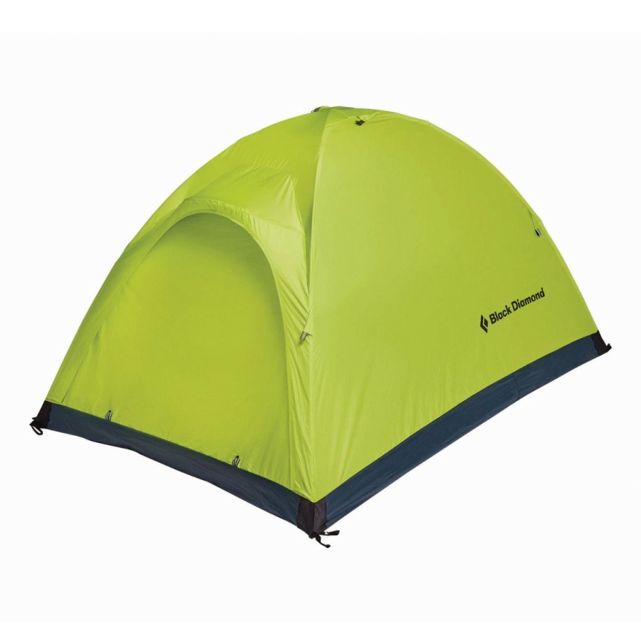 Tents * | Black Diamond Firstlight 3P Tent