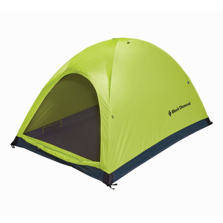 Tents * | Black Diamond Firstlight 3P Tent