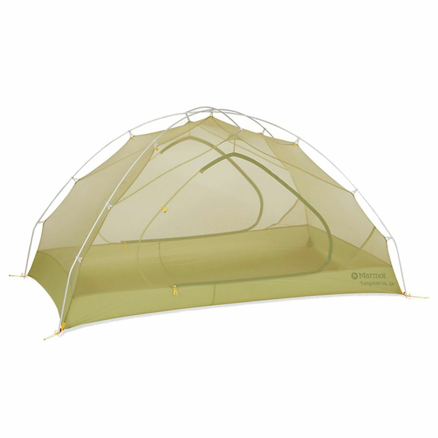 Tents * | Marmot Tungsten Ul 2P