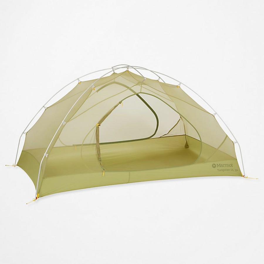 Tents * | Marmot Tungsten Ul 2P