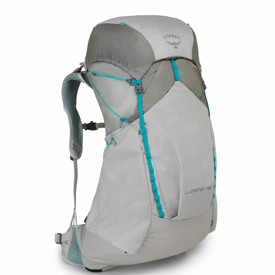 Backpacks * | Osprey Lumina 45 Women'S