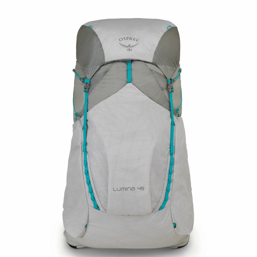 Backpacks * | Osprey Lumina 45 Women'S