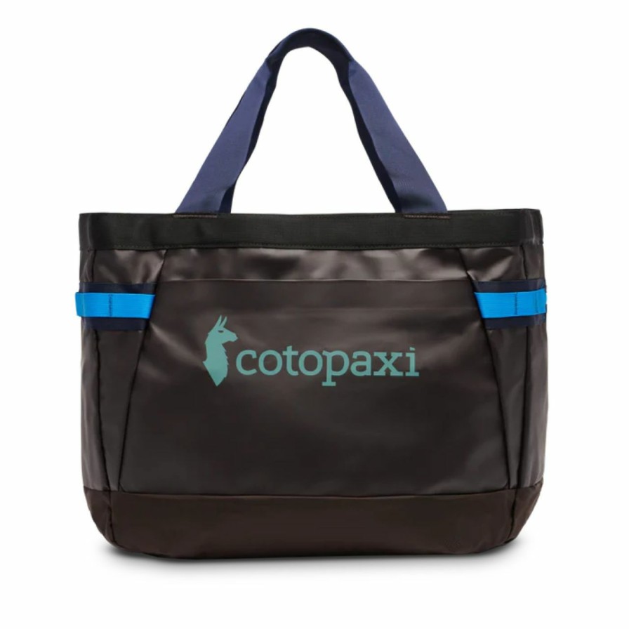 Backpacks * | Cotopaxi Allpa 60L Gear Hauler Tote