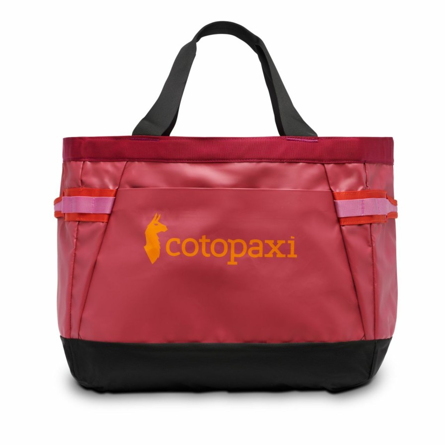 Backpacks * | Cotopaxi Allpa 60L Gear Hauler Tote