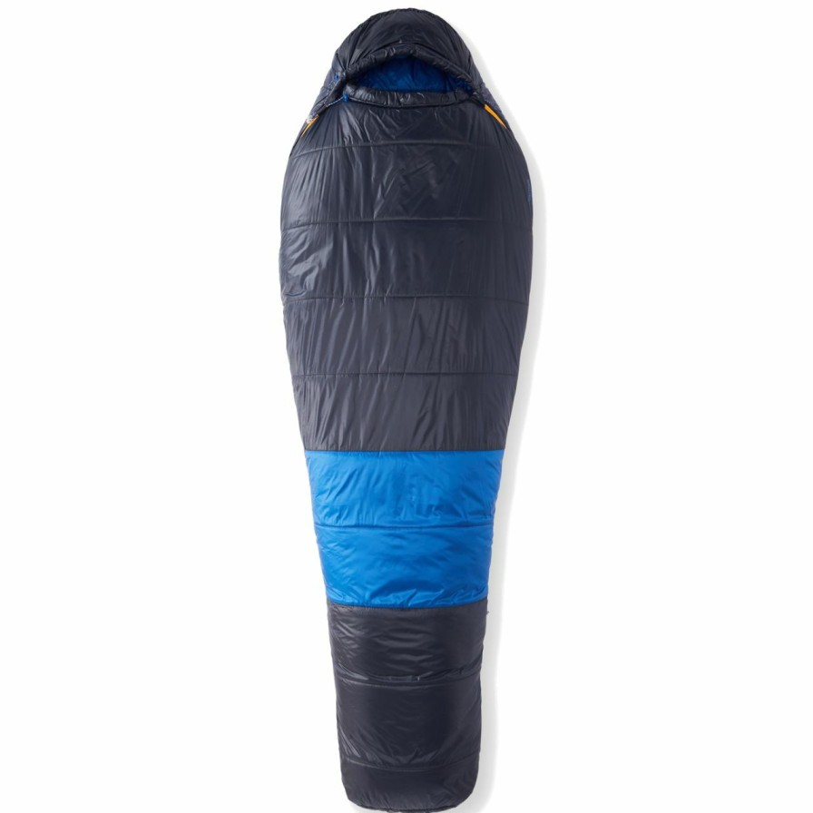 Sleeping Bags * | Marmot Ollan 20 Men'S (Fall 2022)