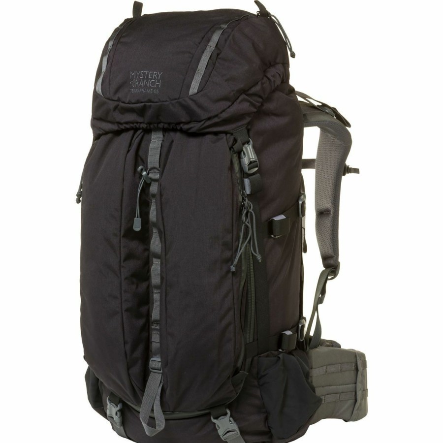 Backpacks * | Mystery Ranch Terraframe 65