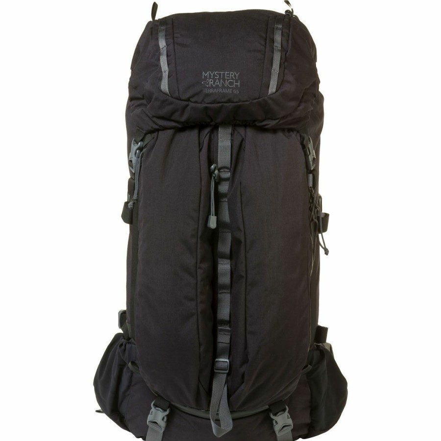 Backpacks * | Mystery Ranch Terraframe 65