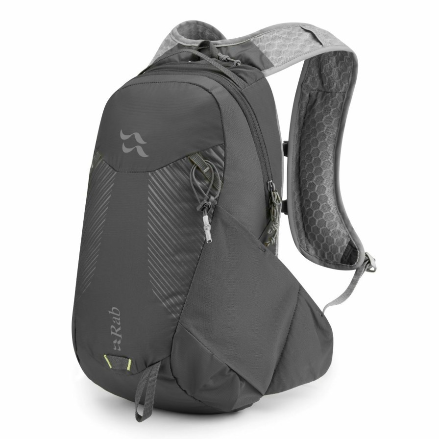 Backpacks * | Rab Aeon Lt 12