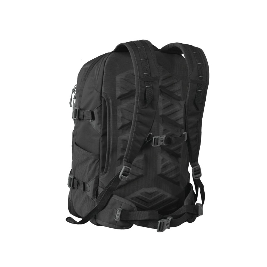 Backpacks * | Granite Gear Cross Trek 2 Backpack Men'S