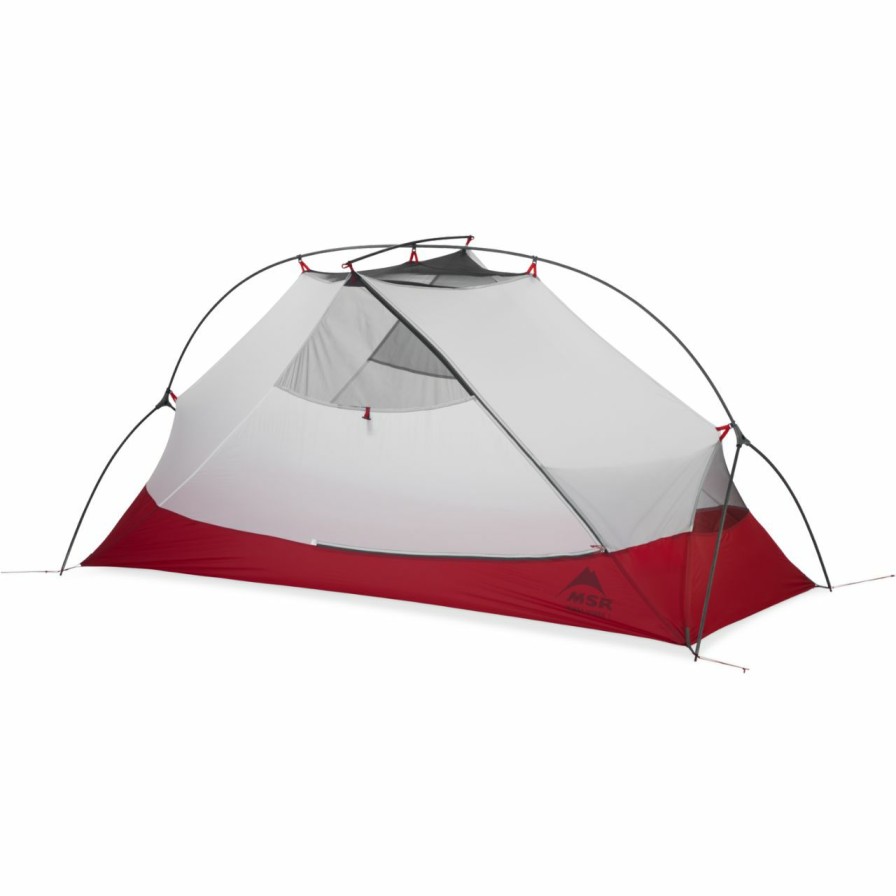 Tents * | Msr Hubba Hubba 1