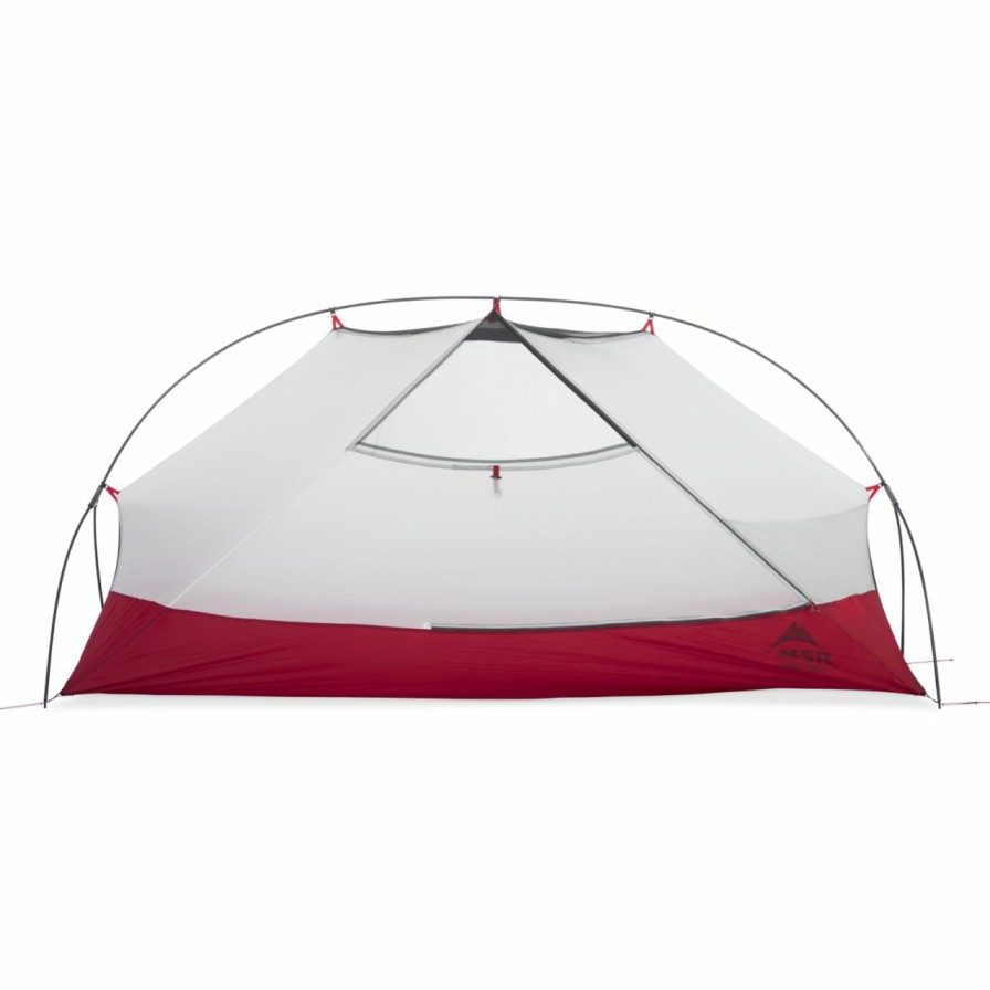 Tents * | Msr Hubba Hubba 1