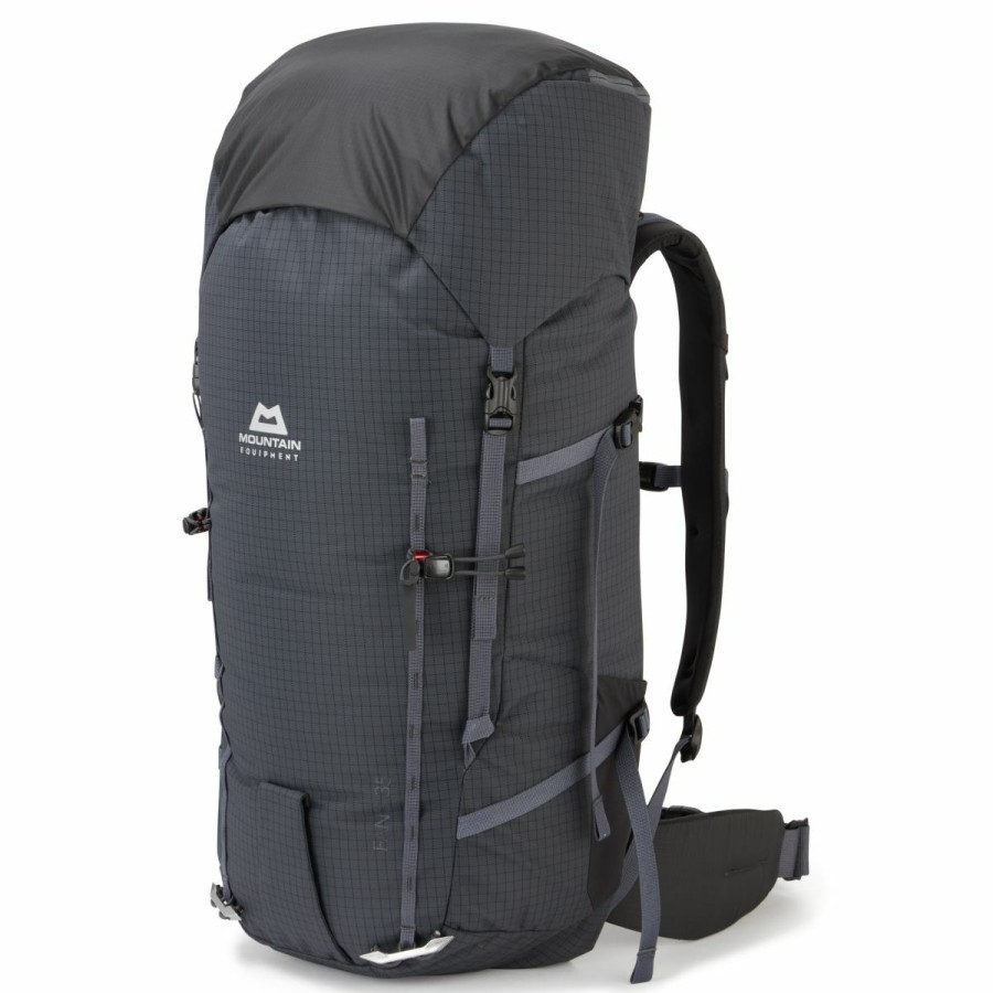 Backpacks * | Mountain Equipment Fang 35+ (Fall 2022)