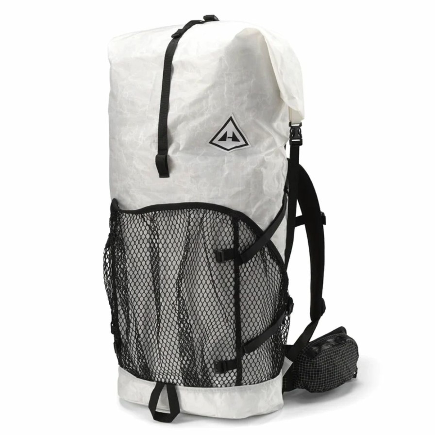 Backpacks * | Hyperlite Mountain Gear 4400 Windrider