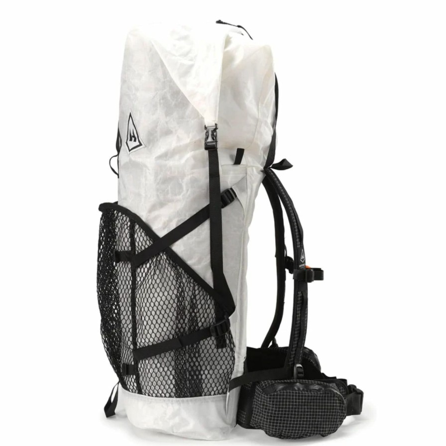 Backpacks * | Hyperlite Mountain Gear 4400 Windrider