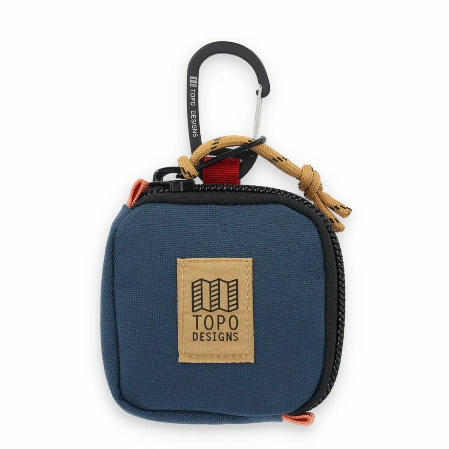 Backpacks * | Topo Designs Square Bag