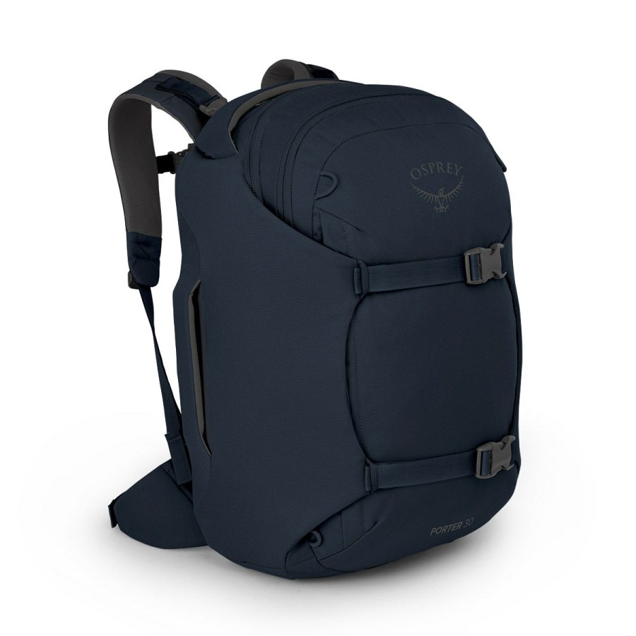 Backpacks * | Osprey Porter 30