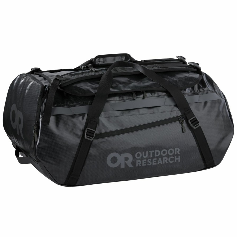 Backpacks * | Outdoor Research Carryout Duffel 80 Liter