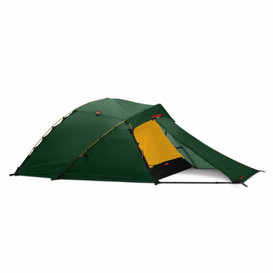 Tents * | Hilleberg Jannu