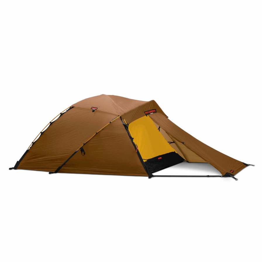 Tents * | Hilleberg Jannu