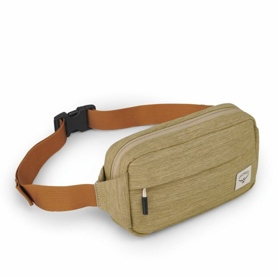 Backpacks * | Osprey Arcane Waist Pack