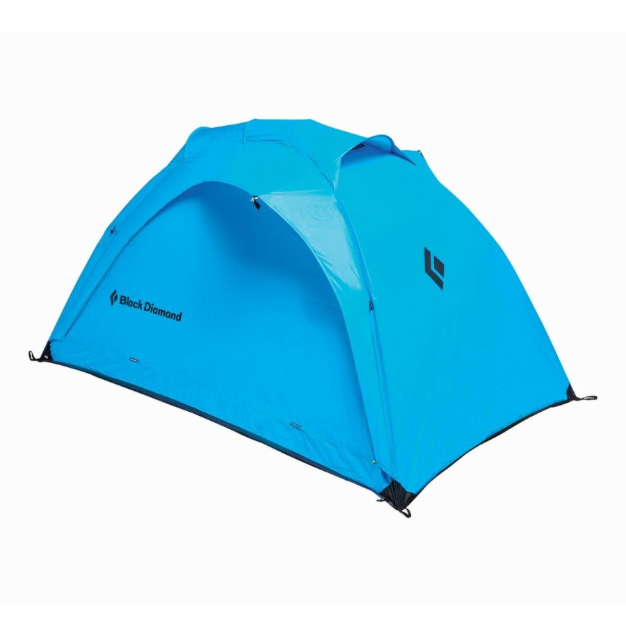 Tents * | Black Diamond Hilight 2P Tent